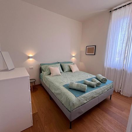Atelier Grandi Apartman Milánó Kültér fotó